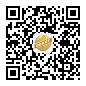 首页微信